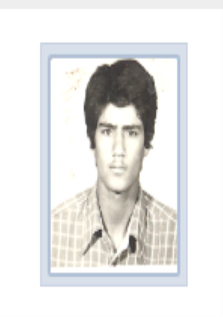 فاقد تصویر